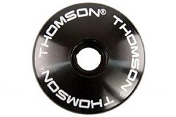Thomson Stem Cap