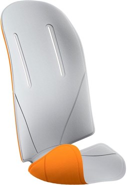 Thule RideAlong Reversible Seat Pad Thule RideAlong Reversible Seat Pad