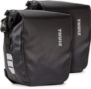 Thule Shield Panniers 13L Pair