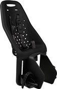 Thule Yepp Maxi Rear Seat