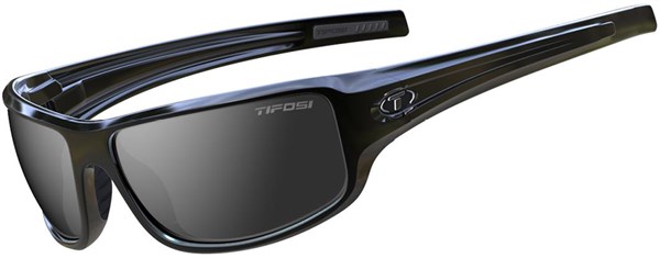 tifosi cycling glasses uk