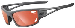 Tifosi Eyewear Dolomite 2.0 Fototec Cycling Sunglasses