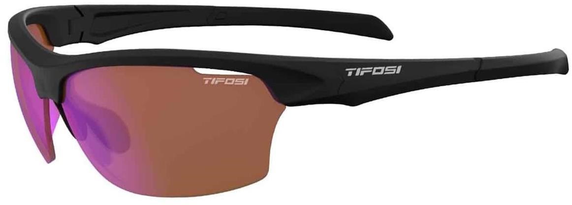 tifosi mtb glasses