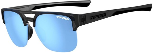 Tifosi Eyewear Salvo Single Lens Sunglasses Tifosi Eyewear Salvo Single Lens Sunglasses