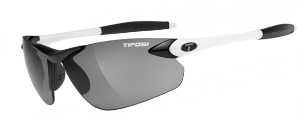 tifosi photochromic cycling sunglasses