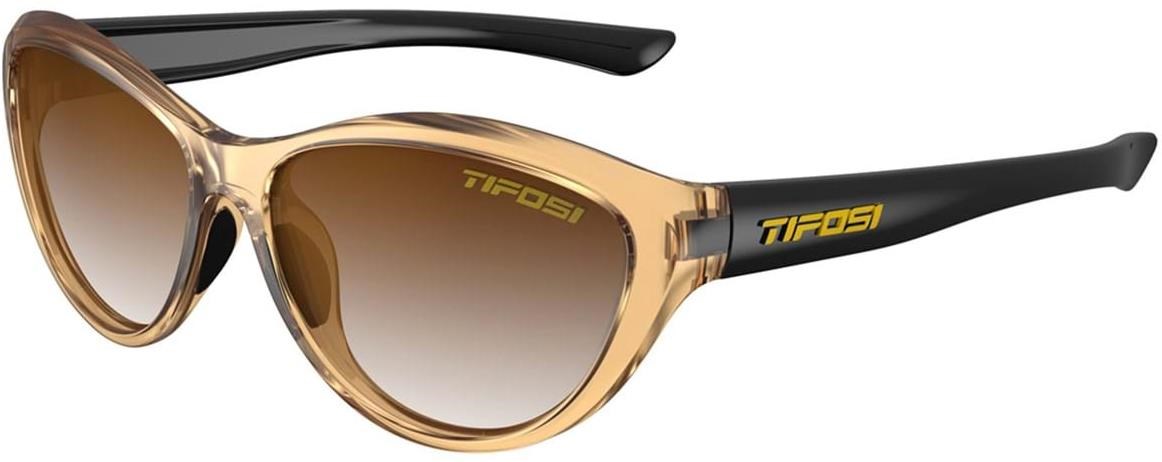 tredz sunglasses