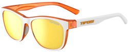 Tifosi Eyewear Swank Single Lens Sunglasses