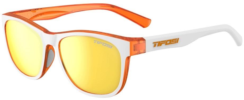 Tifosi Eyewear Swank Single Lens Sunglasses | Tredz Bikes
