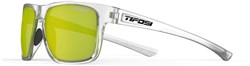 Tifosi Eyewear Swick Single Lens Sunglasses