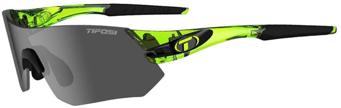 tredz cycling glasses