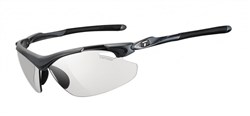 Tifosi Eyewear Tyrant 2.0 Fototec Cycling Sunglasses