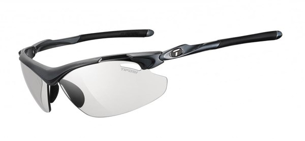 tifosi fototec cycling glasses