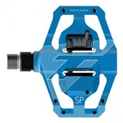 Time Speciale 12 MTB Pedals