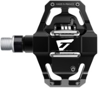 Time Speciale 8 Pedals