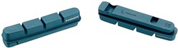 Token Carbon Wheel Brake Pads