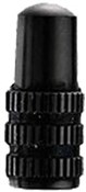 Token TK3292 CNC Alloy Valve Caps