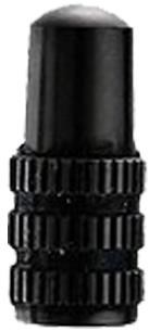 Token TK3292 CNC Alloy Valve Caps Token TK3292 CNC Alloy Valve Caps
