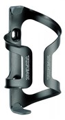 Topeak Dualside Bottle Cage