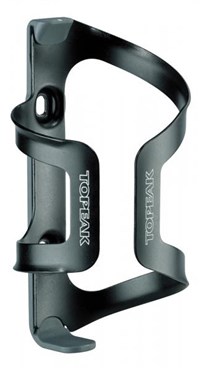 Topeak Dualside Bottle Cage Topeak Dualside Bottle Cage
