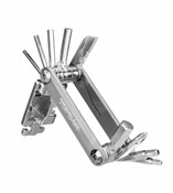 Topeak Mini P20 Multi Tool