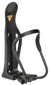 Topeak Modula II Bottle Cage Topeak Modula II Bottle Cage