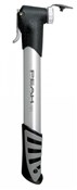 Topeak Peak DX 2 Mini Hand Pump