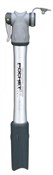 Topeak Pocket Rocket Mini Hand Pump