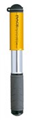 Topeak Race Rocket HP Mini Hand Pump