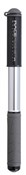 Topeak Race Rocket HPX Mini Hand Pump