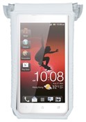 Topeak Smartphone Drybag