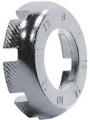Torque Spoke Wrench/Key