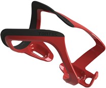 Tortec Air Bottle Cage