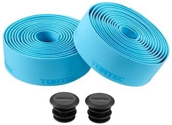 Tortec Road Handlebar Tape Tortec Road Handlebar Tape