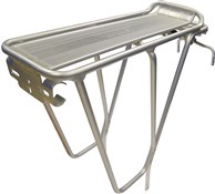 Tortec Supertour Rear Pannier Rack