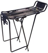 Tortec Tour Rear Rack With Spring Clip