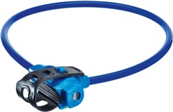 Tre-Lock Kids FIXXGO Security Cable KS211