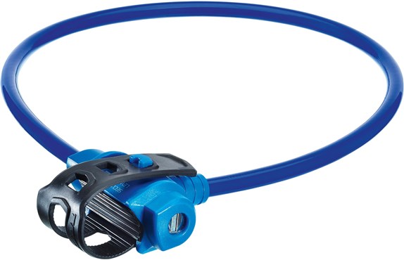 Tre-Lock Kids FIXXGO Security Cable KS211 Tre-Lock Kids FIXXGO Security Cable KS211