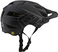 Troy Lee Designs A1 Mips MTB Helmet