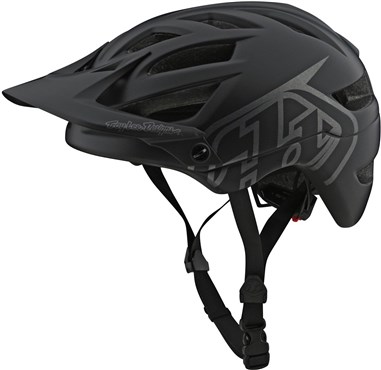 Troy Lee Designs A1 Youth MTB Cycling Helmet Troy Lee Designs A1 Youth MTB Cycling Helmet