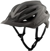 Troy Lee Designs A2 Mips MTB Helmet