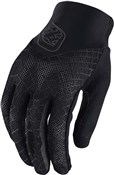 Troy Lee Designs Ace Womens Long Finger Cycling Gloves