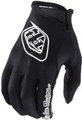 Troy Lee Designs Air Long Finger Glove