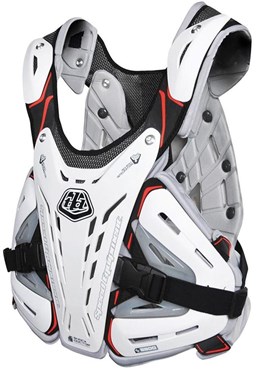 Troy Lee Designs BG5900 Chest Protector - Youth Troy Lee Designs BG5900 Chest Protector - Youth