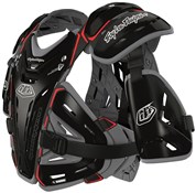 Troy Lee Designs BG5955 Chest Protector - Youth