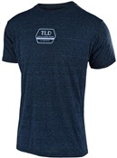 Troy Lee Designs Flowline Short Sleeve Tech Tee
