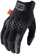 Troy Lee Designs Gambit Gloves