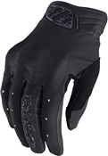 Troy Lee Designs Gambit Womens Long Finger Cycling Gloves