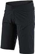 Troy Lee Designs Lilium Shell Womens Shorts