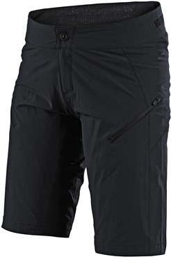 Troy Lee Designs Lilium Shell Womens Shorts Troy Lee Designs Lilium Shell Womens Shorts