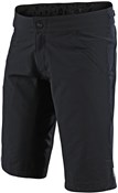 Troy Lee Designs Mischief Shell Womens Shorts